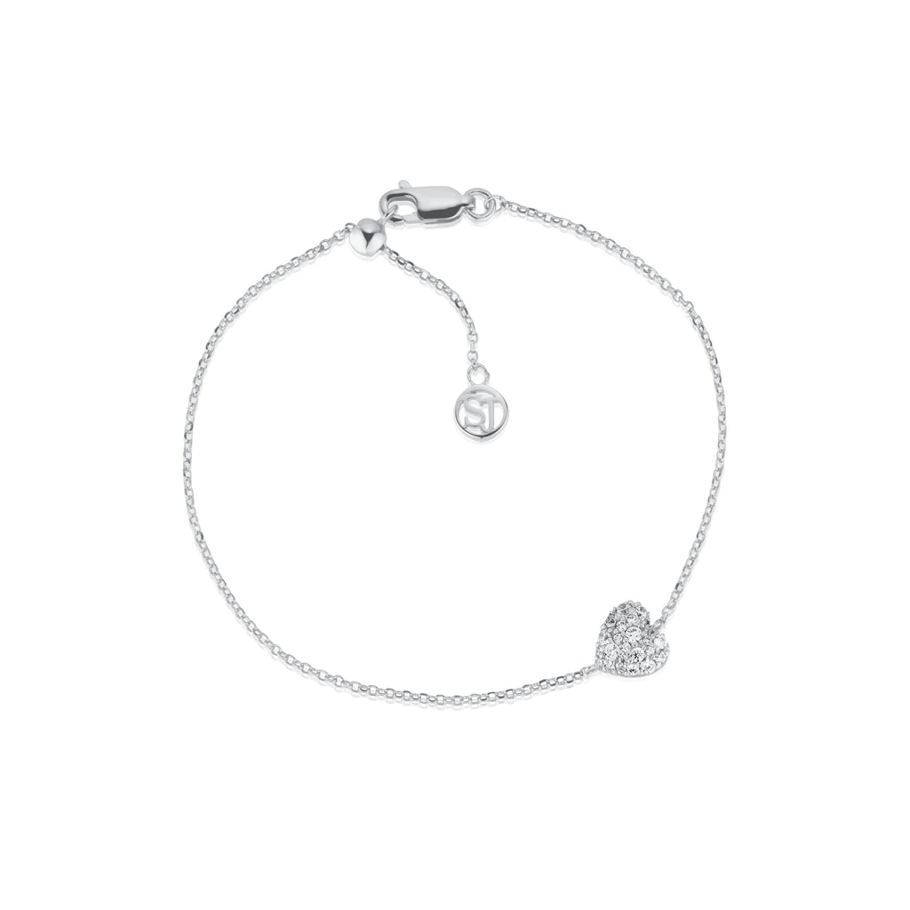 Sif Jakobs Bracelet Caro SJ-B72358-CZ