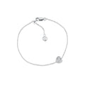 Sif Jakobs Bracelet Caro SJ-B72358-CZ