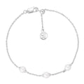 Sif Jakobs Bracelet Padua SJ-B22225-P