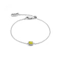 Cœur de Lion Bracelet 1300/30-0520