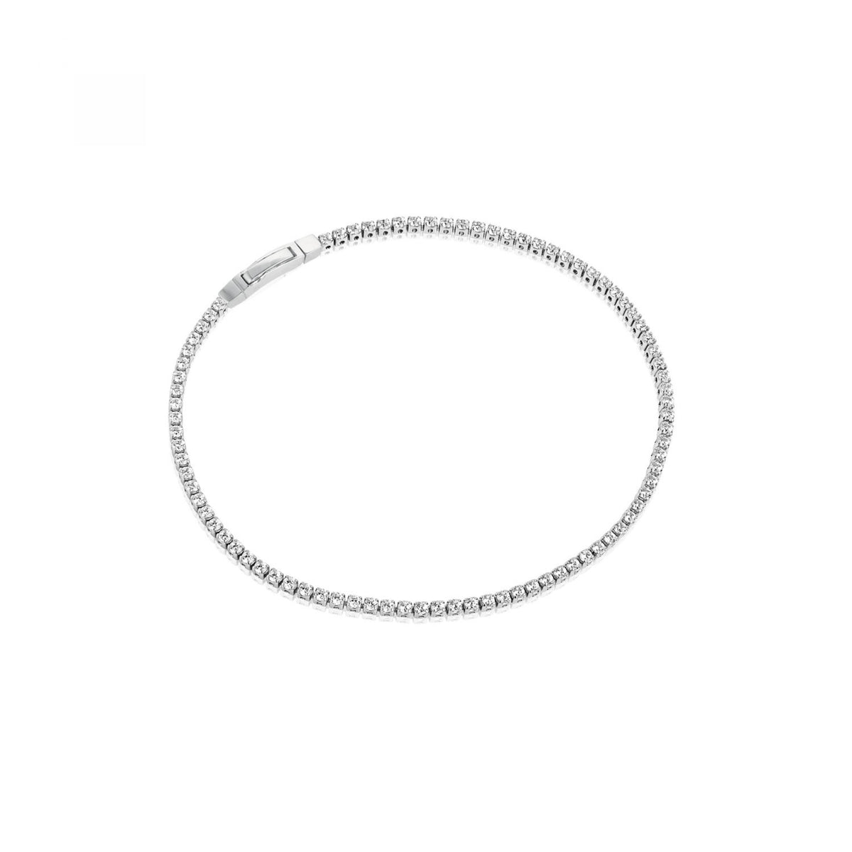 Sif Jakobs Bracelet Ellera SJ-B2869N-CZ