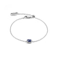 Cœur de Lion Bracelet 1300/30-0721