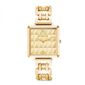 Cœur de Lion Montre 7662/74-1616