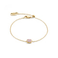 Cœur de Lion Bracelet 1301/30-1920