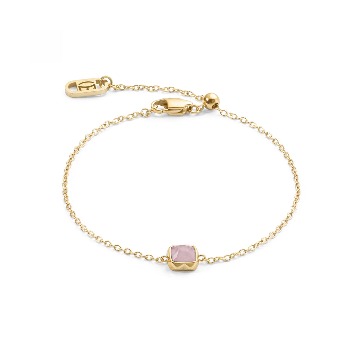 Cœur de Lion Bracelet 1301/30-1920