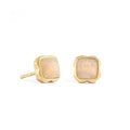 Cœur de Lion Boucles d'oreilles 1301/21-1424