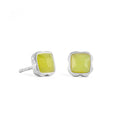 Cœur de Lion Boucles d'oreilles 1300/21-0520