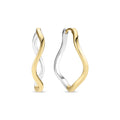Sif Jakobs Boucles d'oreilles Ellera SJ-E3879-2YG