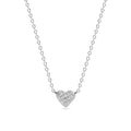 Sif Jakobs Collier Colliers SJ-N2705-CZ