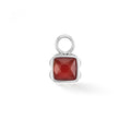Cœur de Lion Charm 1300/44-0300