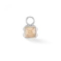Cœur de Lion Charm 1300/44-1424
