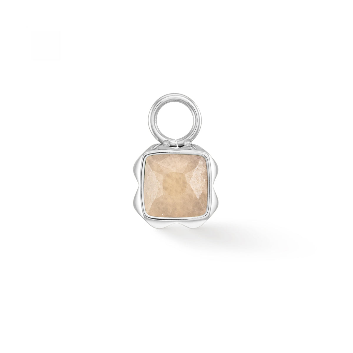 Cœur de Lion Charm 1300/44-1424