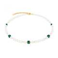 Cœur de Lion Collier 2110/10-0521