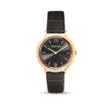 Cœur de Lion Montre 7652/71-1221