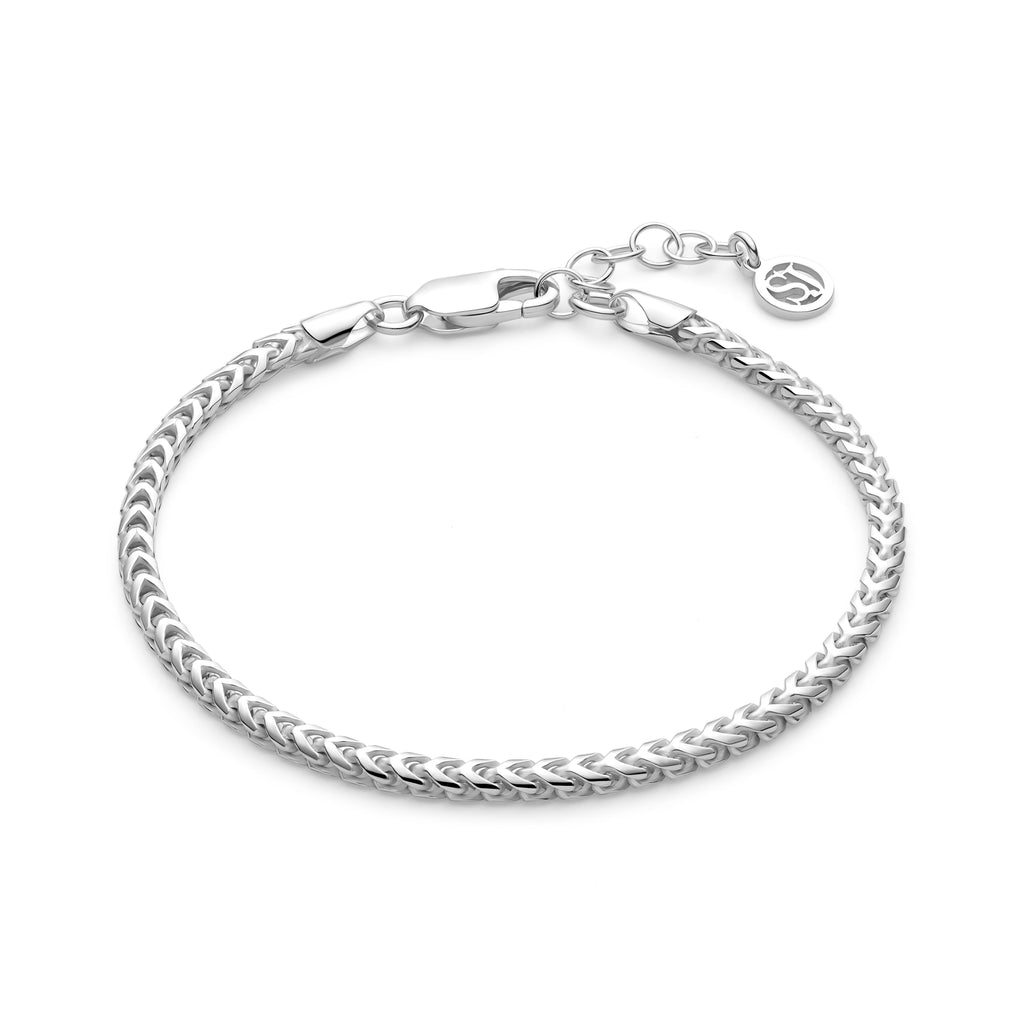 Sif Jakobs Bracelet Muro SJ-B2754