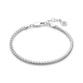 Sif Jakobs Bracelet Muro SJ-B2754