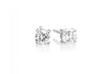 Sif Jakobs Boucles d'oreilles Princess SJ-E5MMRD-CZ