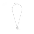 Cœur de Lion Collier 2064/10-1817