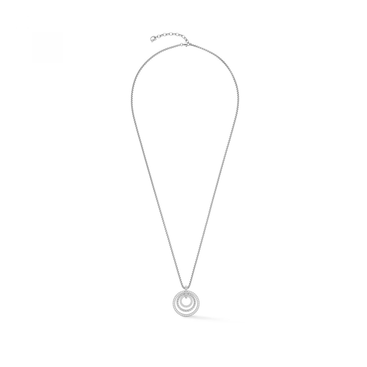 Cœur de Lion Collier 2064/10-1817