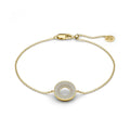 Sif Jakobs Bracelet Melzo SJ-B2863-CZ-YG