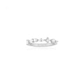 Sif Jakobs Bague Adria SJ-R12260-PCZ