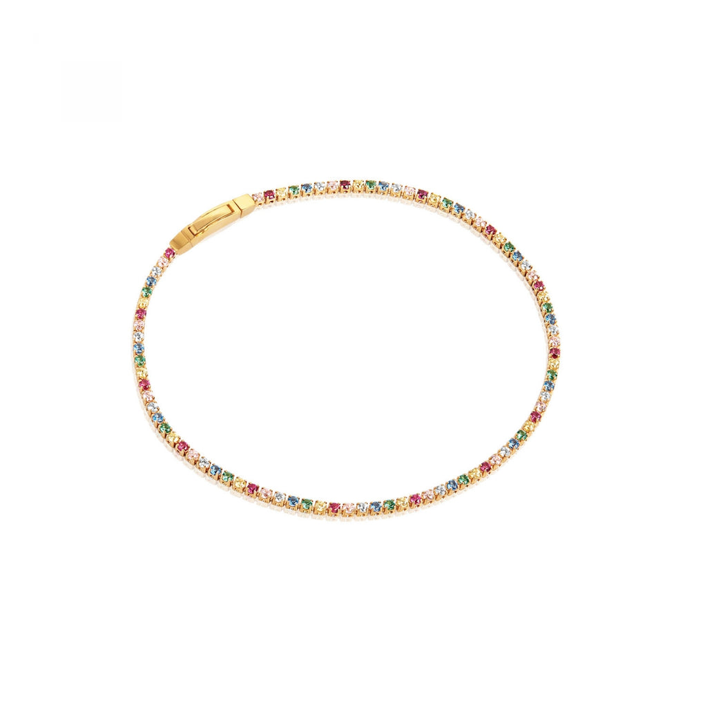 Sif Jakobs Bracelet Ellera SJ-B2869N-XCZ-YG