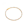 Sif Jakobs Bracelet Ellera SJ-B2869N-XCZ-YG