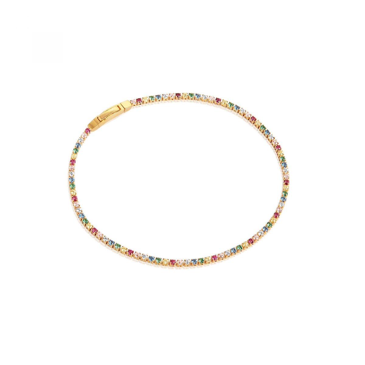 Sif Jakobs Bracelet Ellera SJ-B2869N-XCZ-YG