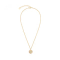 Cœur de Lion Collier 2058/10-1016