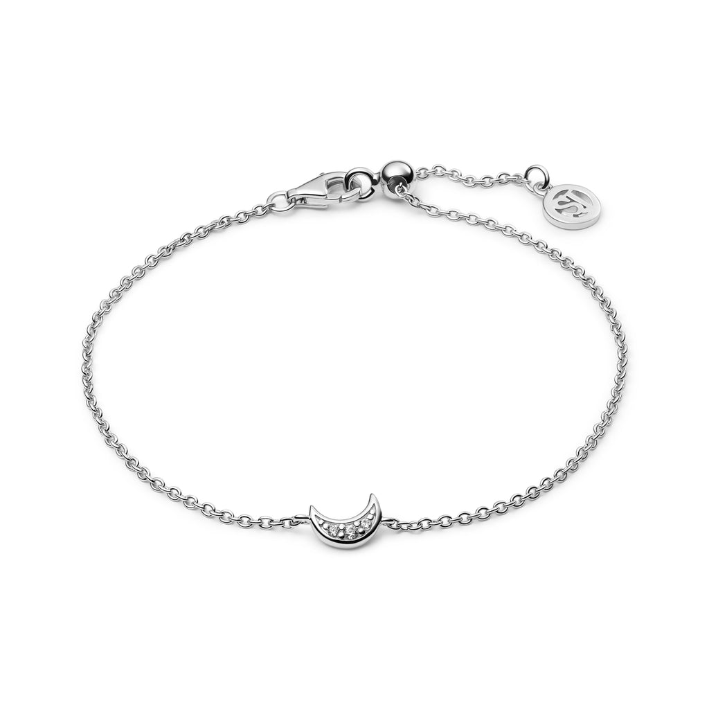 Sif Jakobs Bracelet Bracelets SJ-B2707-CZ