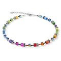 Cœur de Lion Collier 2838/10-1520