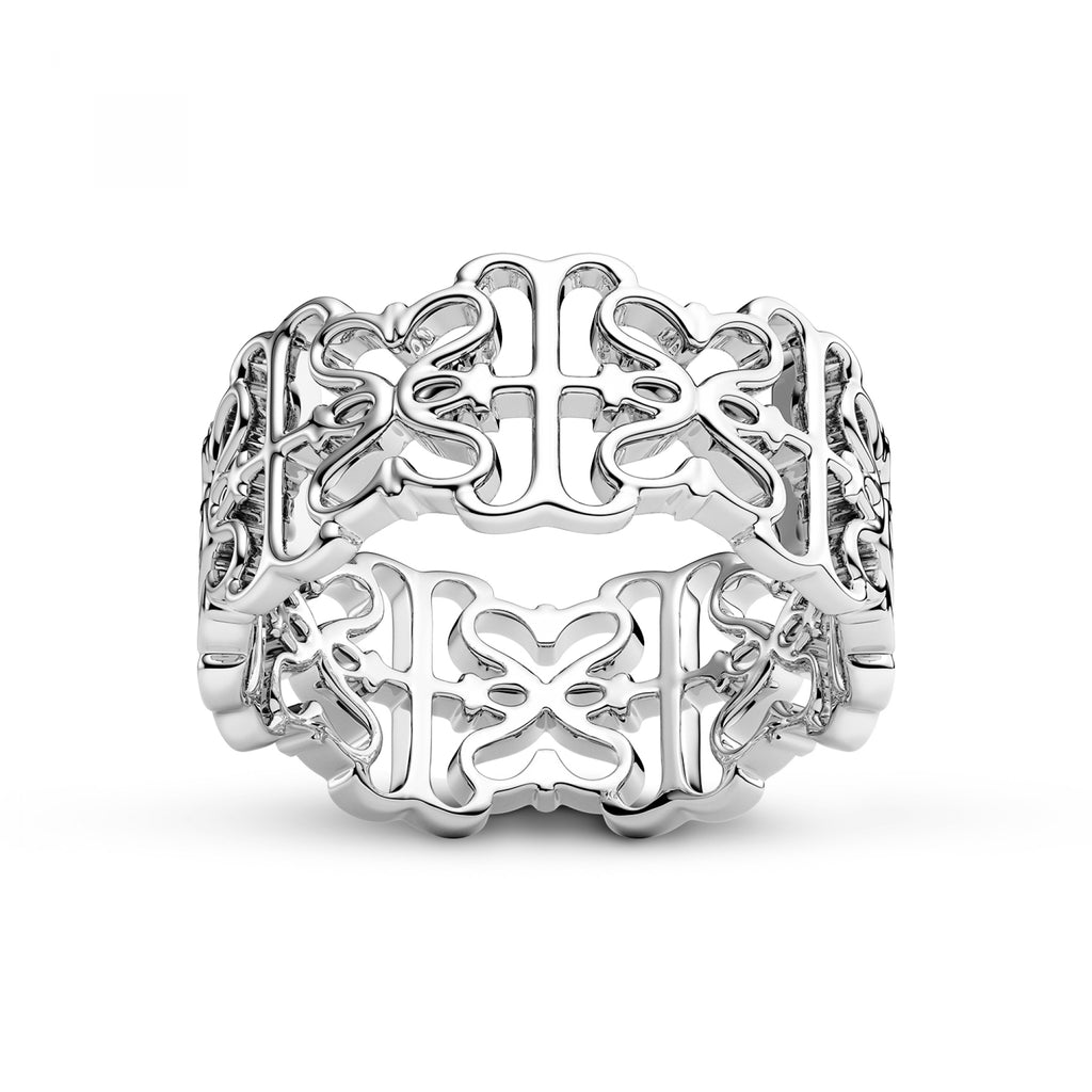 Sif Jakobs Bague Icona SJ-R2855