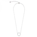 Cœur de Lion Collier 2057/10-1817