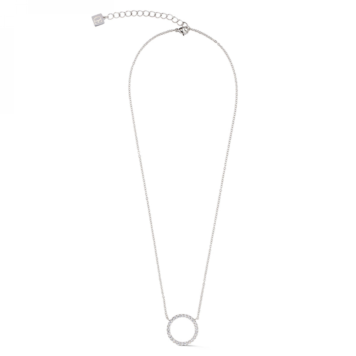 Cœur de Lion Collier 2057/10-1817