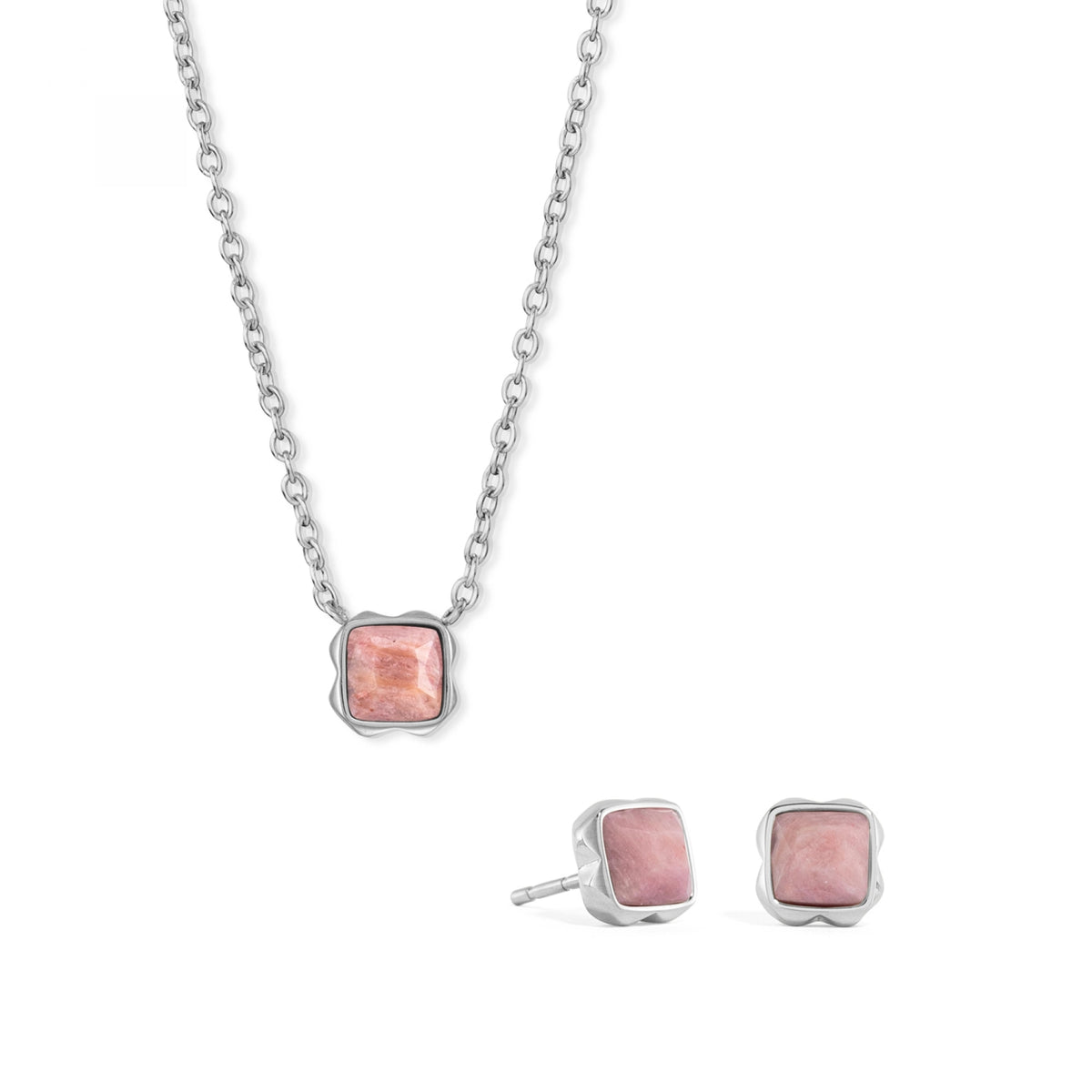 Cœur de Lion Collier 1300/54-1900