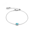 Cœur de Lion Bracelet 1300/30-0600