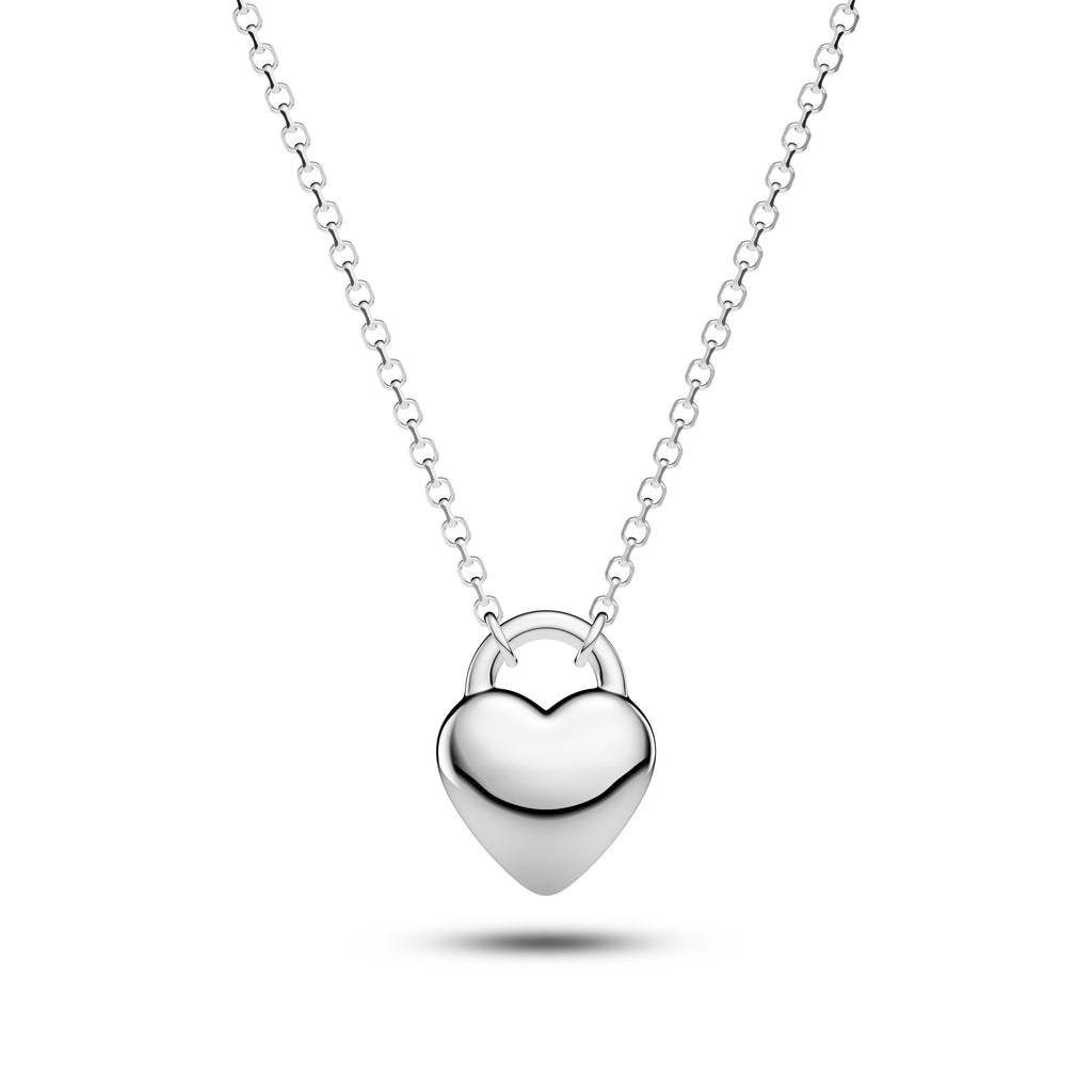Sif Jakobs Collier Julia Piccolo SJ-N2610