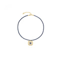 Cœur de Lion Collier 2065/10-0716