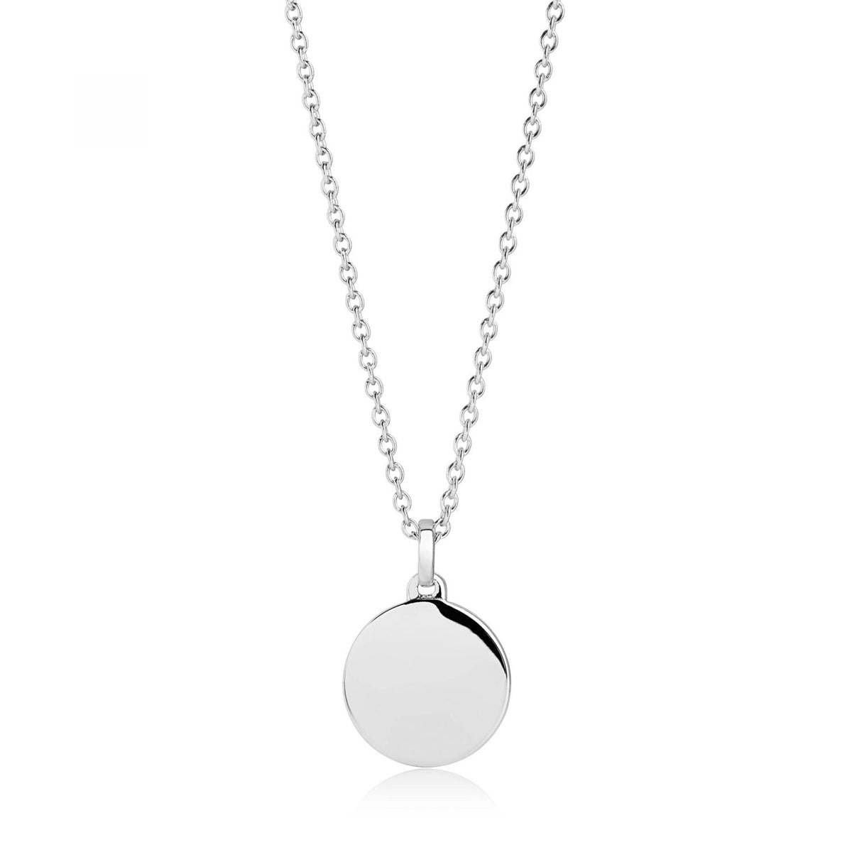 Sif Jakobs Collier Follina SJ-P1069-38-45