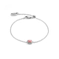 Cœur de Lion Bracelet 1300/30-1900