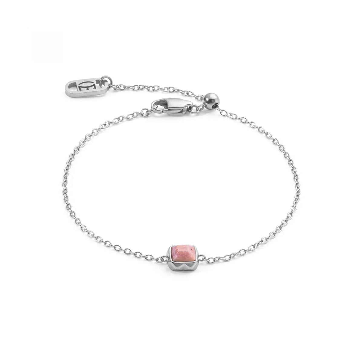 Cœur de Lion Bracelet 1300/30-1900