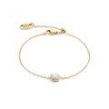 Cœur de Lion Bracelet 1301/30-1400