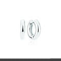 Sif Jakobs Boucles d'oreilles Carrara SJ-E2470
