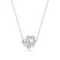 Sif Jakobs Collier Sardinien & Sasso SJ-N2666-CZ