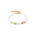 Cœur de Lion Bracelet 2106/30-1522