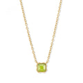 Cœur de Lion Collier 1301/10-0520