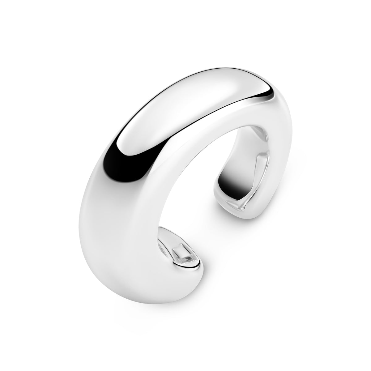 Sif Jakobs Boucles d'oreilles Goccia SJ-E2586