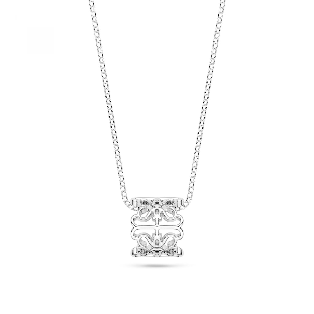 Sif Jakobs Collier Icona SJ-N2855