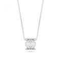 Sif Jakobs Collier Icona SJ-N2855