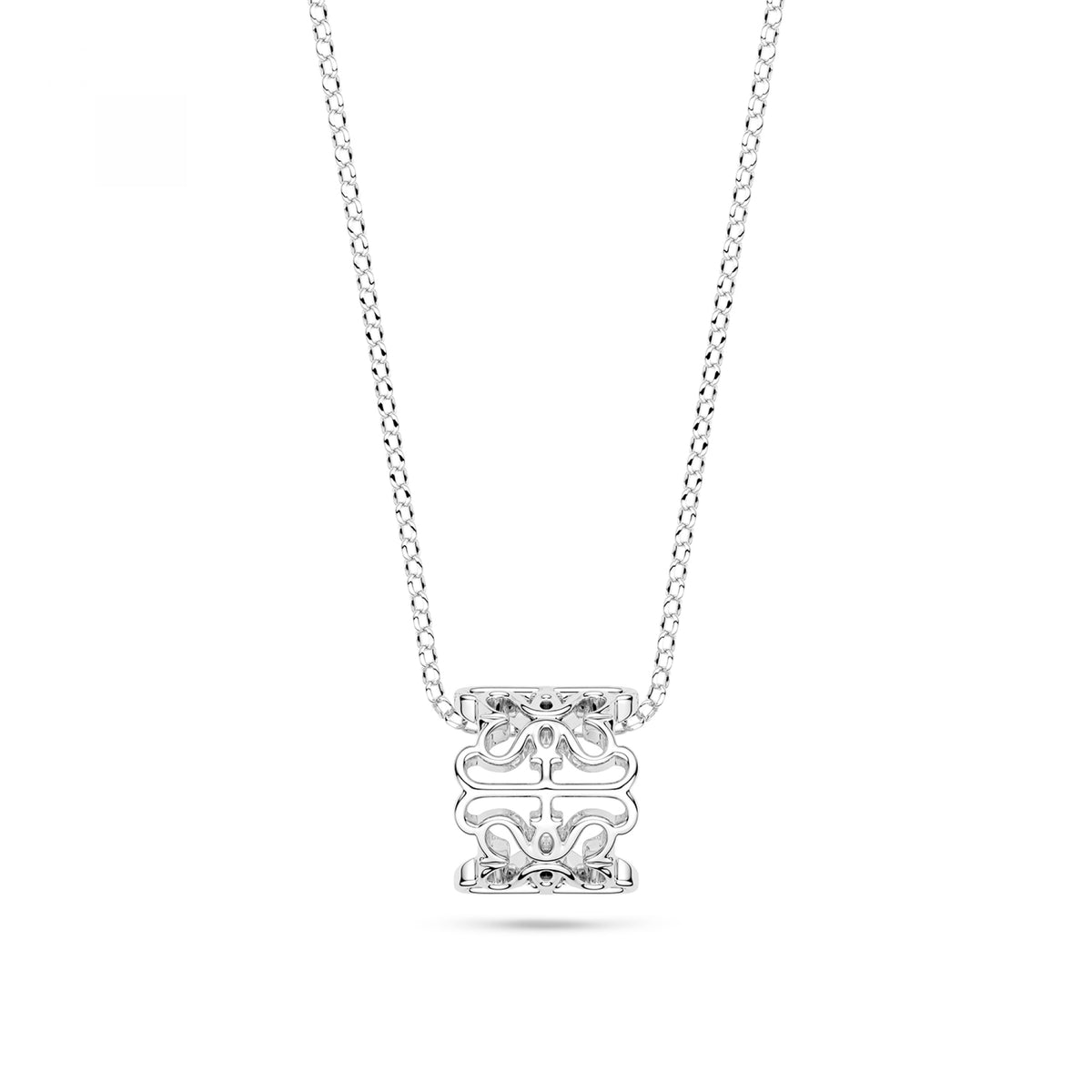 Sif Jakobs Collier Icona SJ-N2855